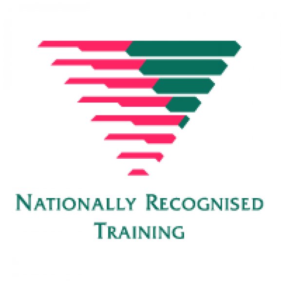 Nationally Recognised Training Logo