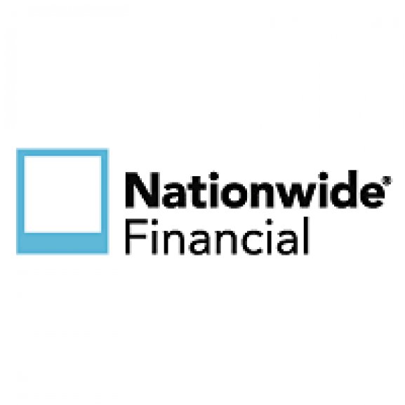 Nationwide Financial Logo