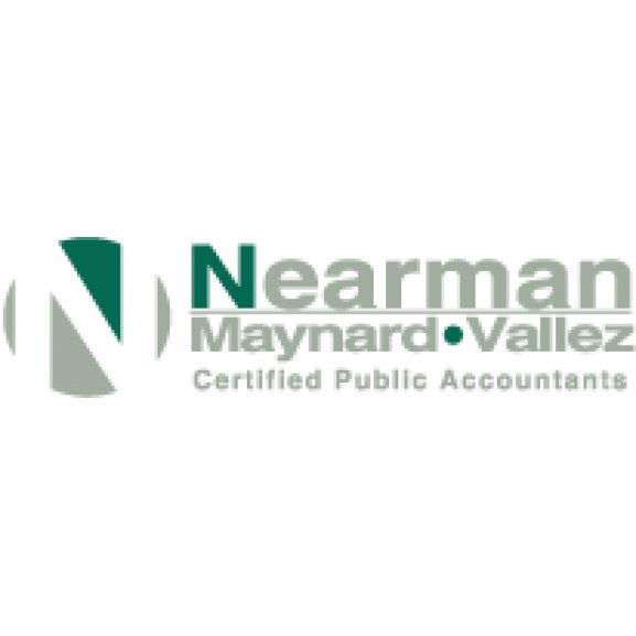 Nearman Maynard Vallez Logo