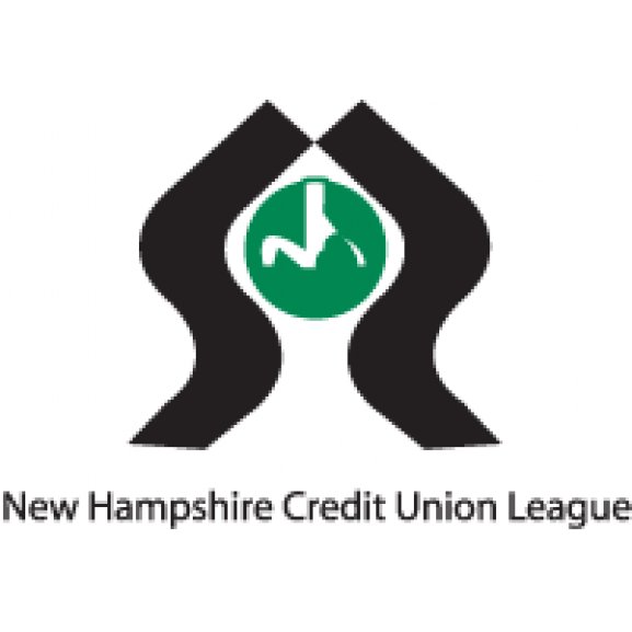 New Hampshire Credit Union League Logo