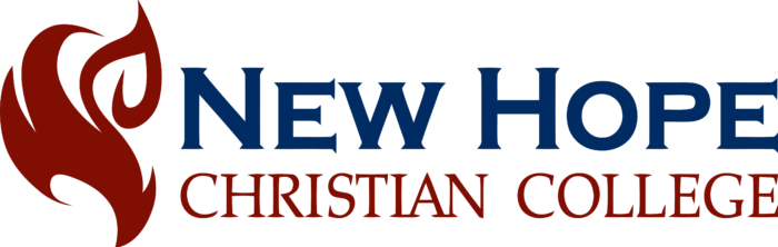 New Hope Christiann College Logo