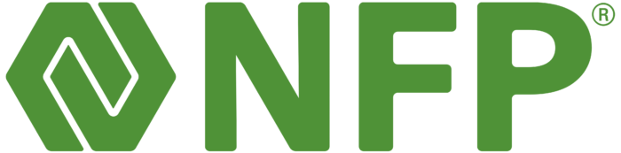 NFP Logo
