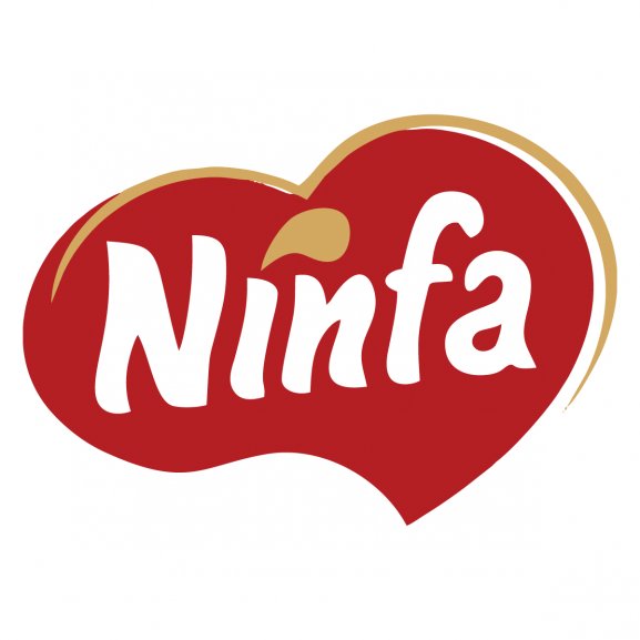 Ninfa Logo