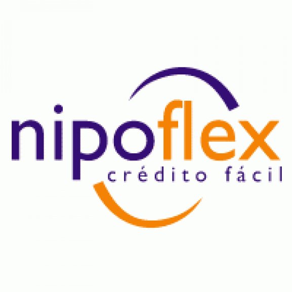 Nipoflex Logo