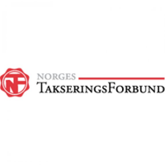 Norges Takseringsforbund Logo