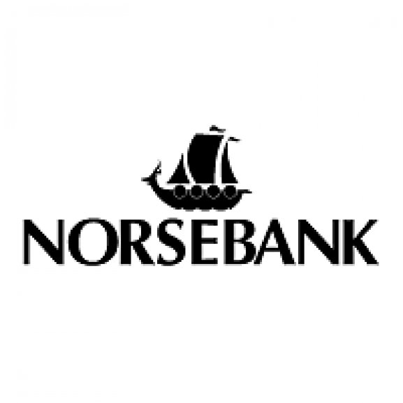 NorseBank Logo