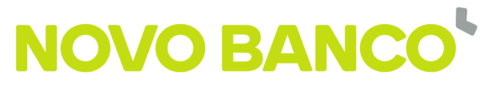 Novo Banco Logo
