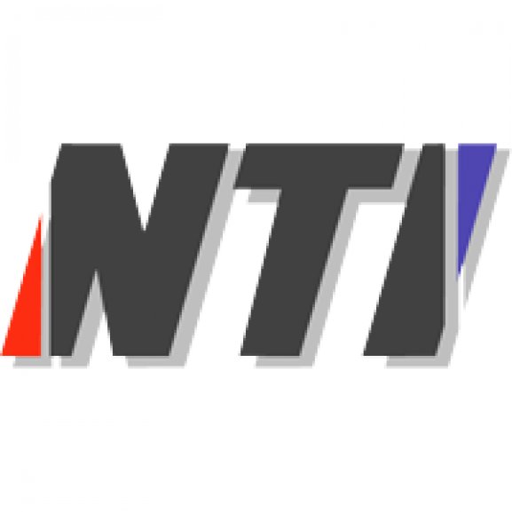 NTI Logo