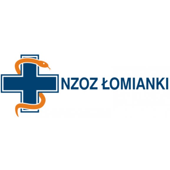 NZOZ Łomianki Logo