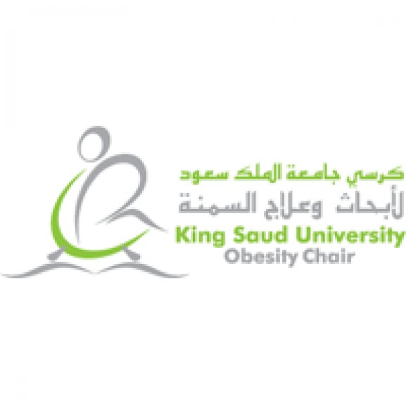 Obesity Chair Logo