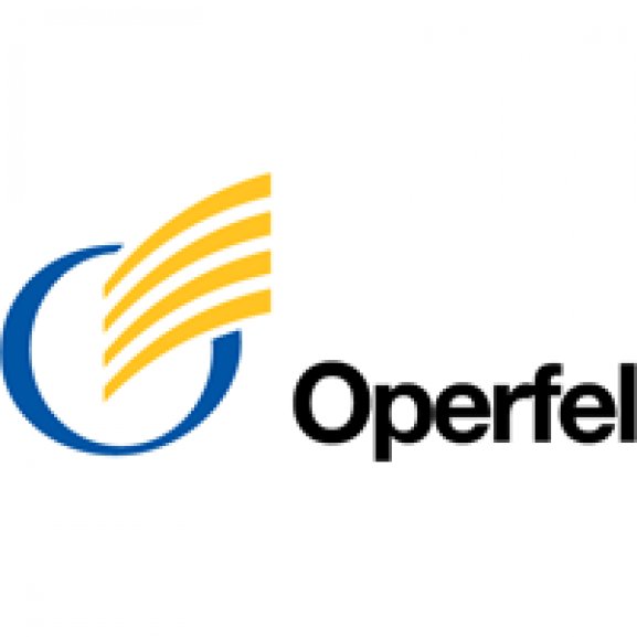 Operfel Logo