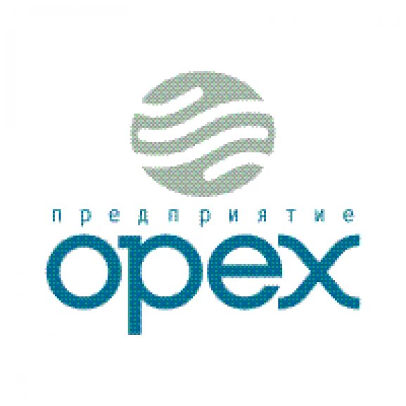 Opex Logo