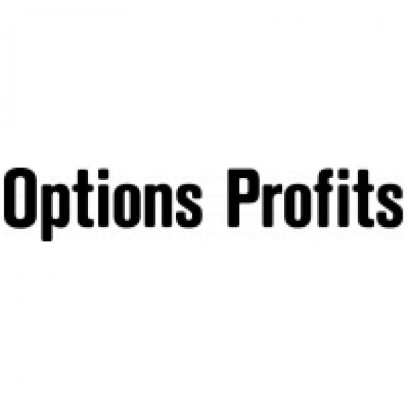 Options Profits Logo