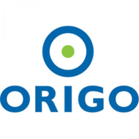 Origo Logo