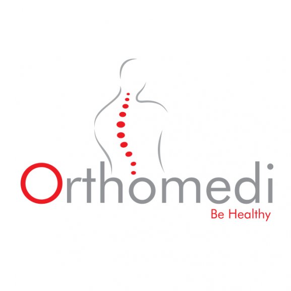 OrthoMedi Logo