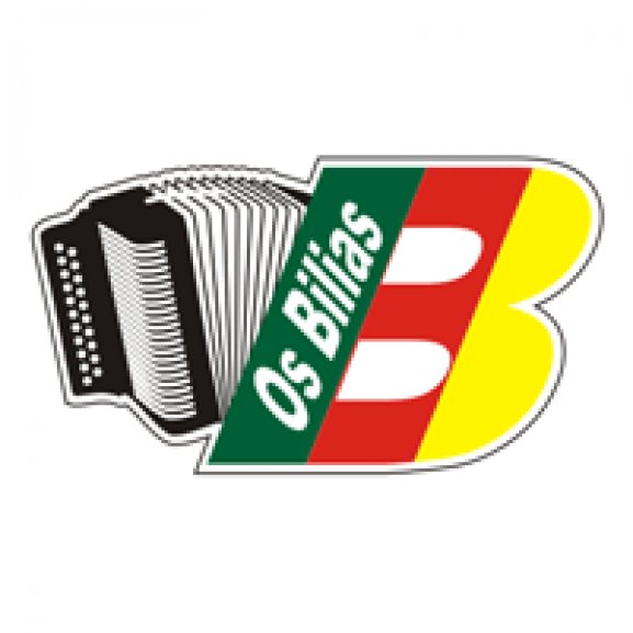 Os Bilias Logo