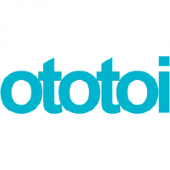 Ototoi Logo