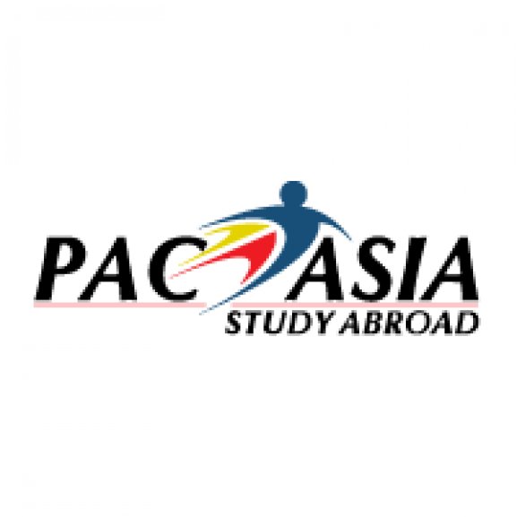 PAC Asia Logo