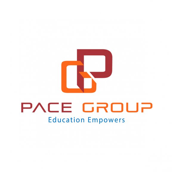 Pace Group Logo