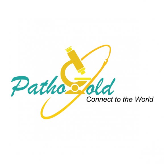 Pathagold Logo