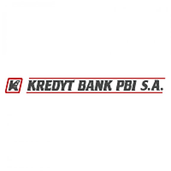 PBI Kredyt Bank Logo