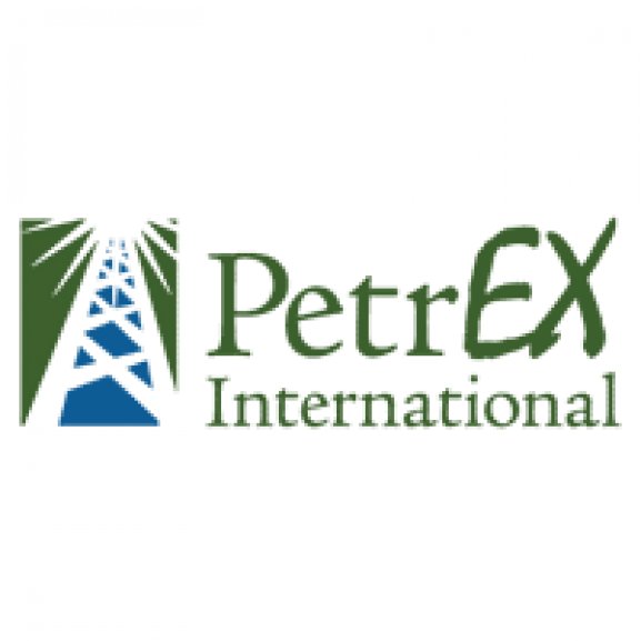 PetrEX International Inc. Logo