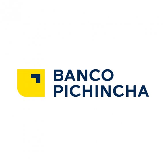 Pichincha Logo