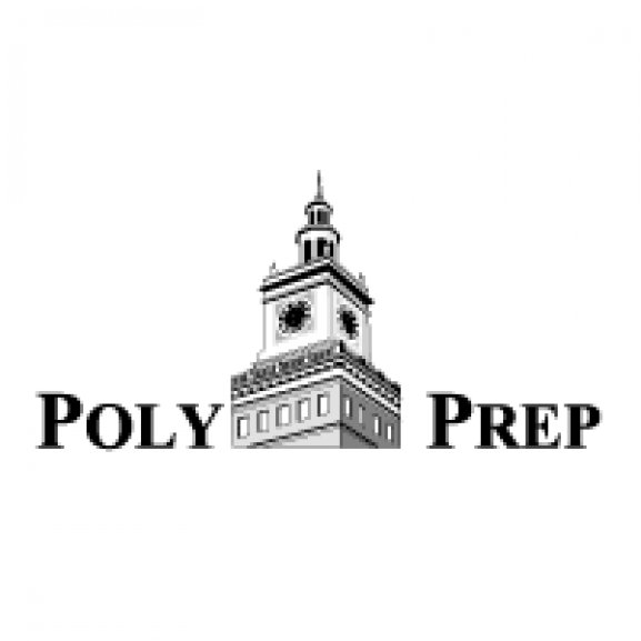 Poly Prep Logo