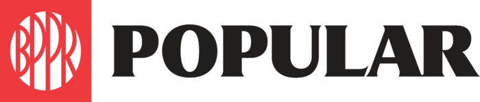 Popular, Inc Logo