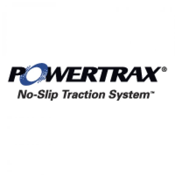 Powertrax Logo
