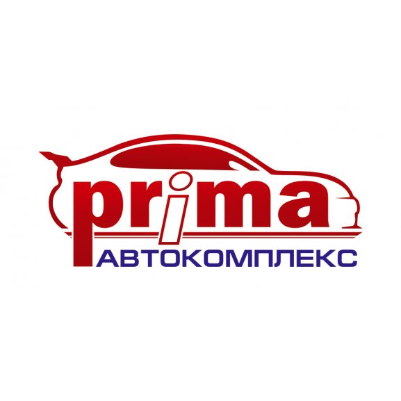 Prima Autocomplex Logo