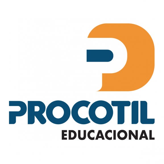 Procotil Limeira Logo