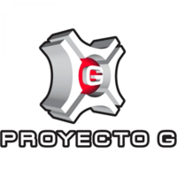 Proyecto Grafico Logo