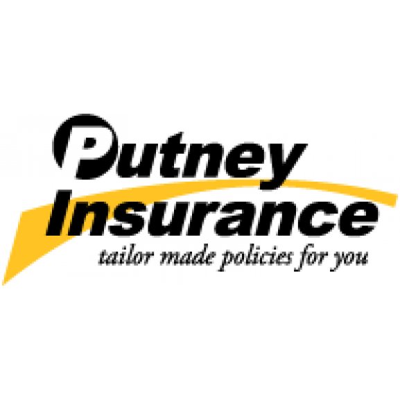 Putney Insurance Logo