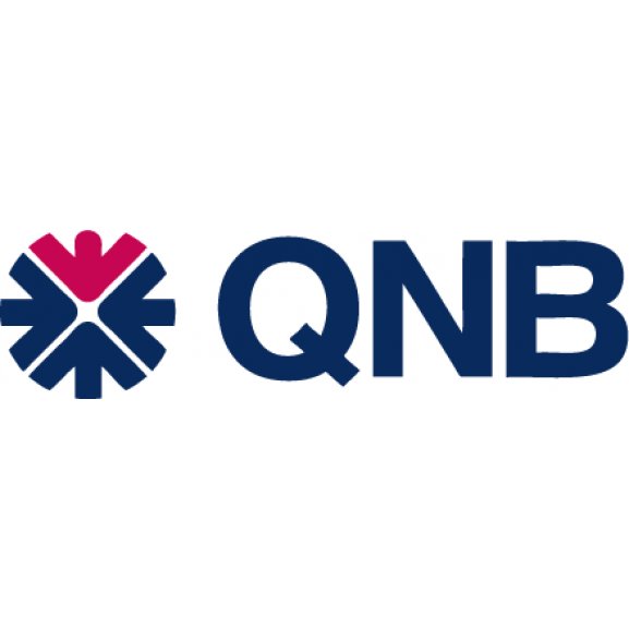 QNB Logo