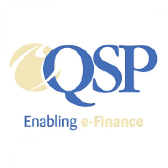 QSP Logo