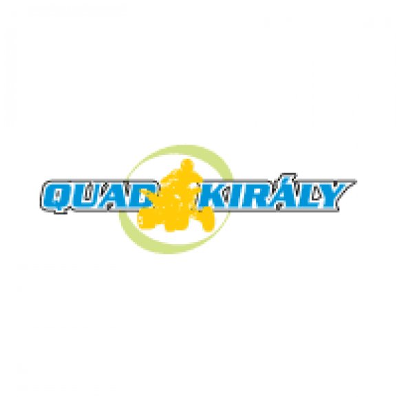 quadkiraly Logo