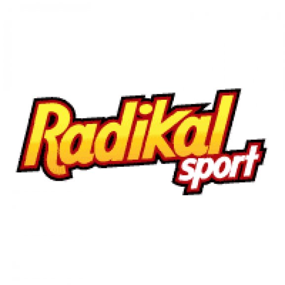 Radikal Sport Logo