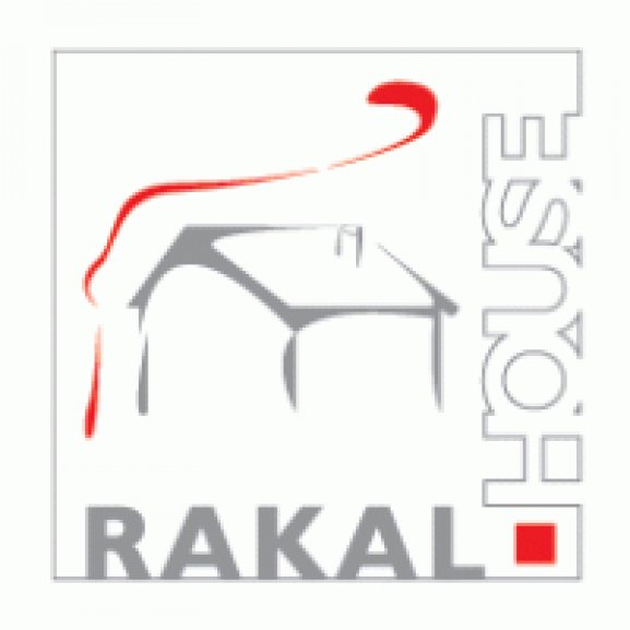 Rakal House Logo