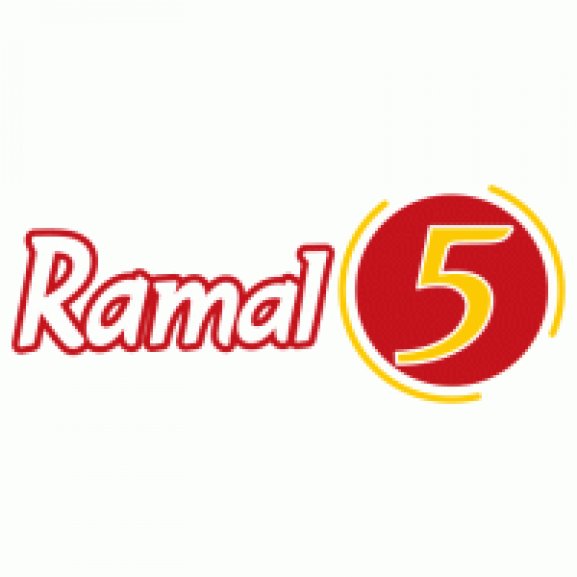 Ramal 5 Logo