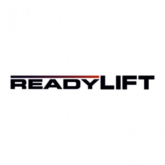 Ready Lift Logo