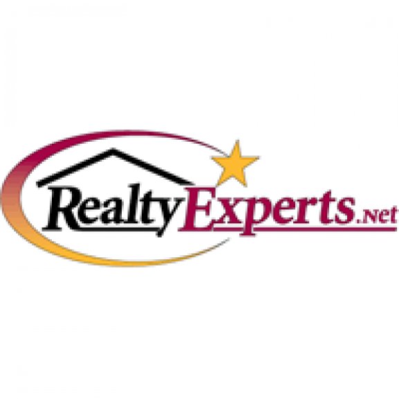 Realty Experts.Net New Logo