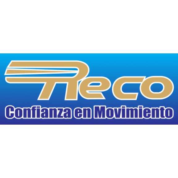 RECO Logo