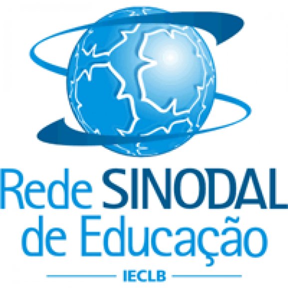 Rede Sinodal de Educação Logo