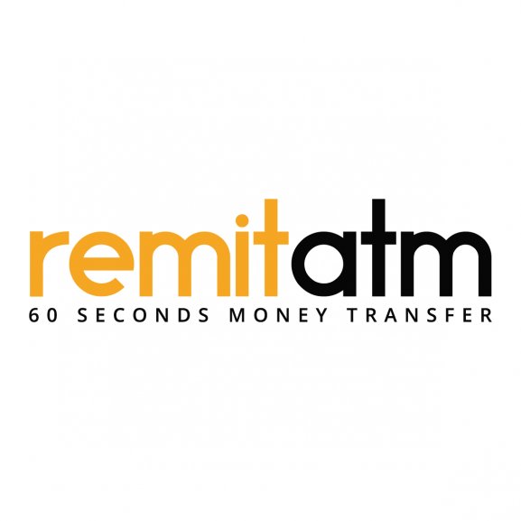 RemitATM Logo