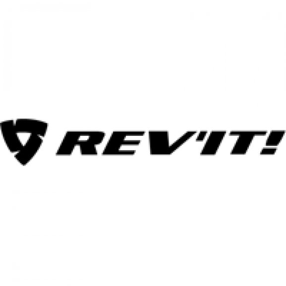 REV'IT Logo