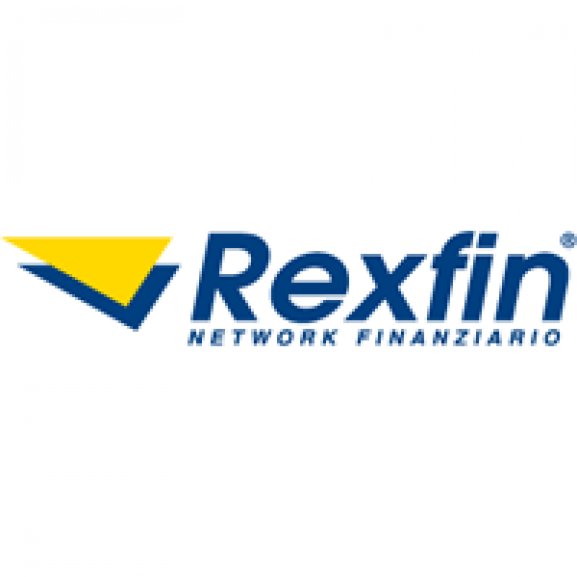 Rexfin Logo