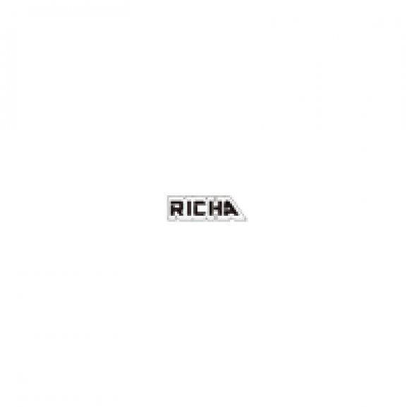 RICHA Logo