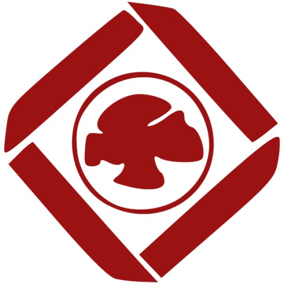 Rupali Bank Logo
