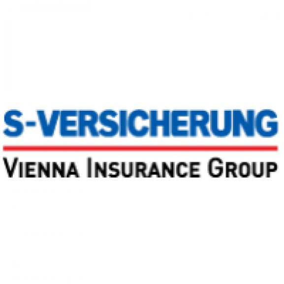 S-Versicherung Logo